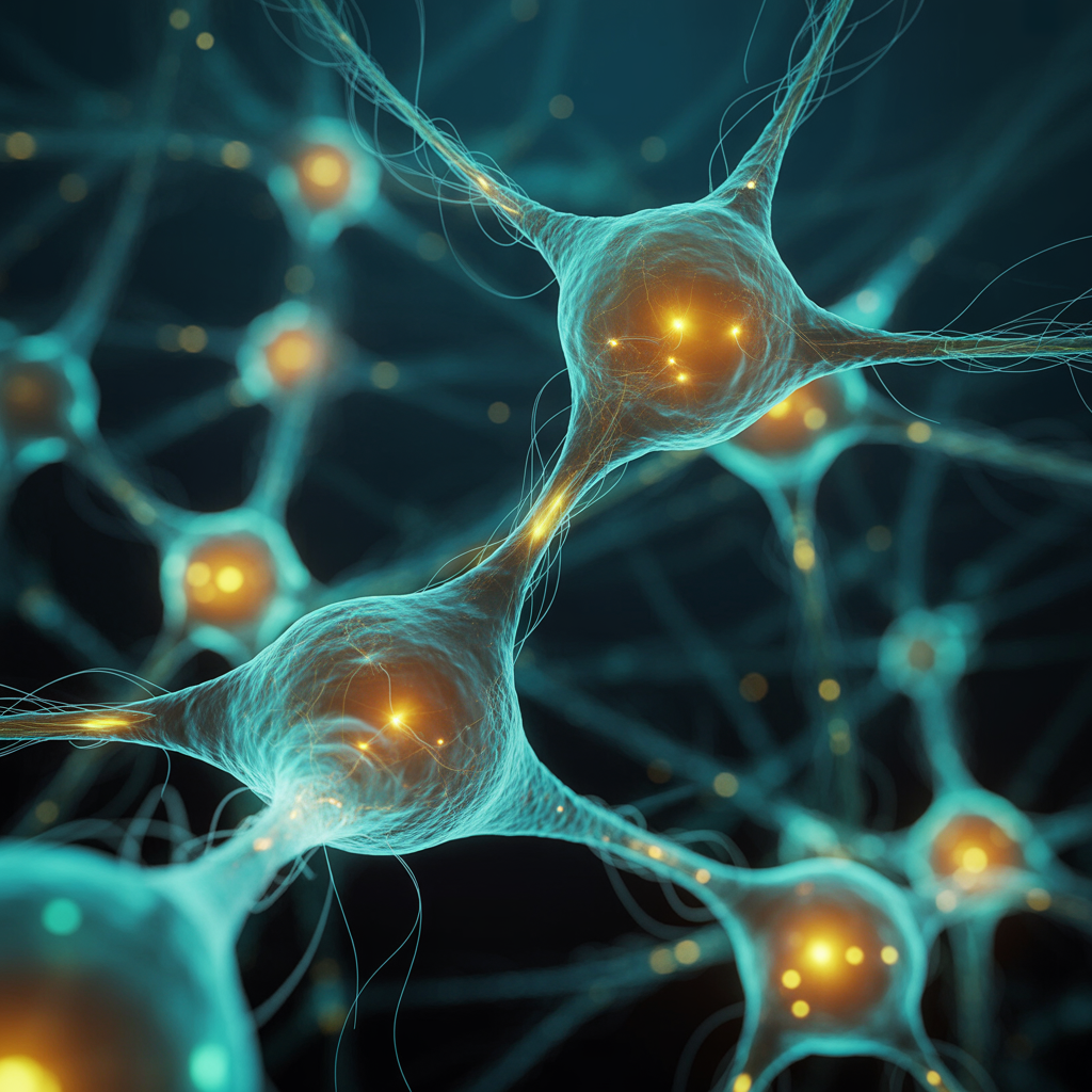 Ilustracja do dylematu 1