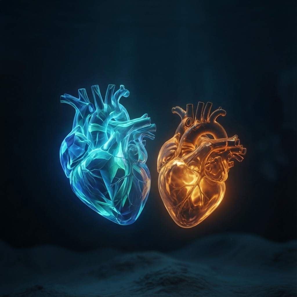 Ilustracja do dylematu 3