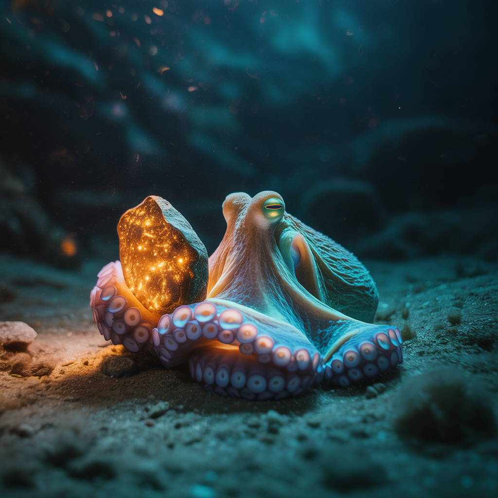 Ilustracja do dylematu 4