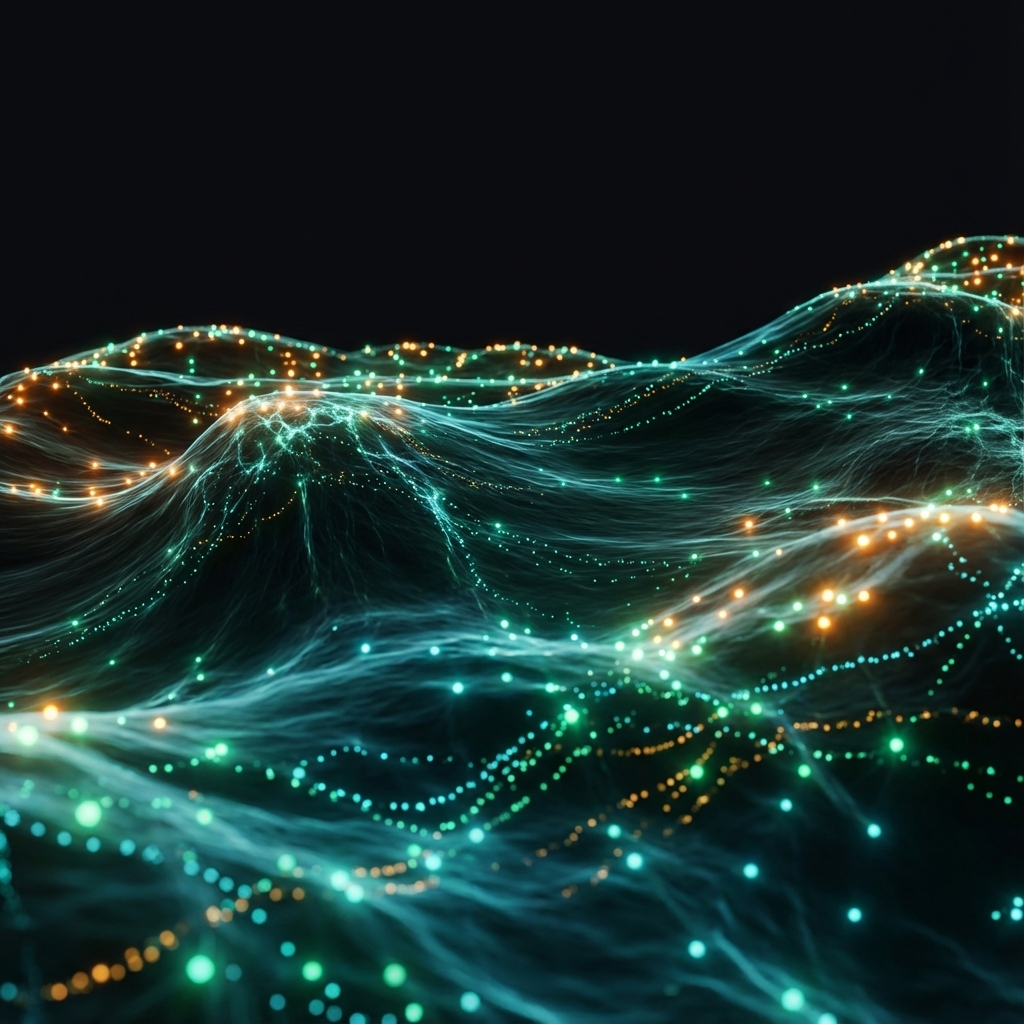 Ilustracja do dylematu 9