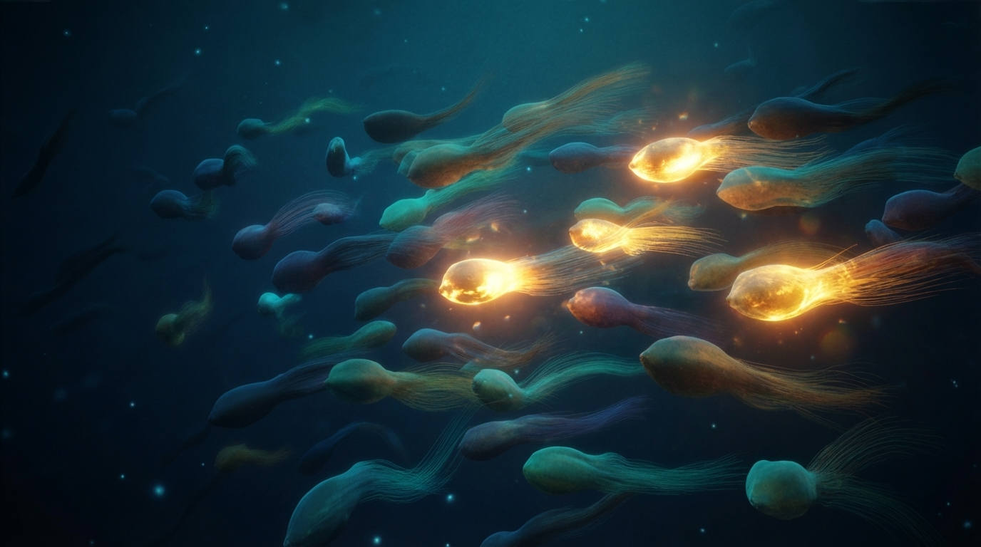 Dla kogo jest Profil Istnienia