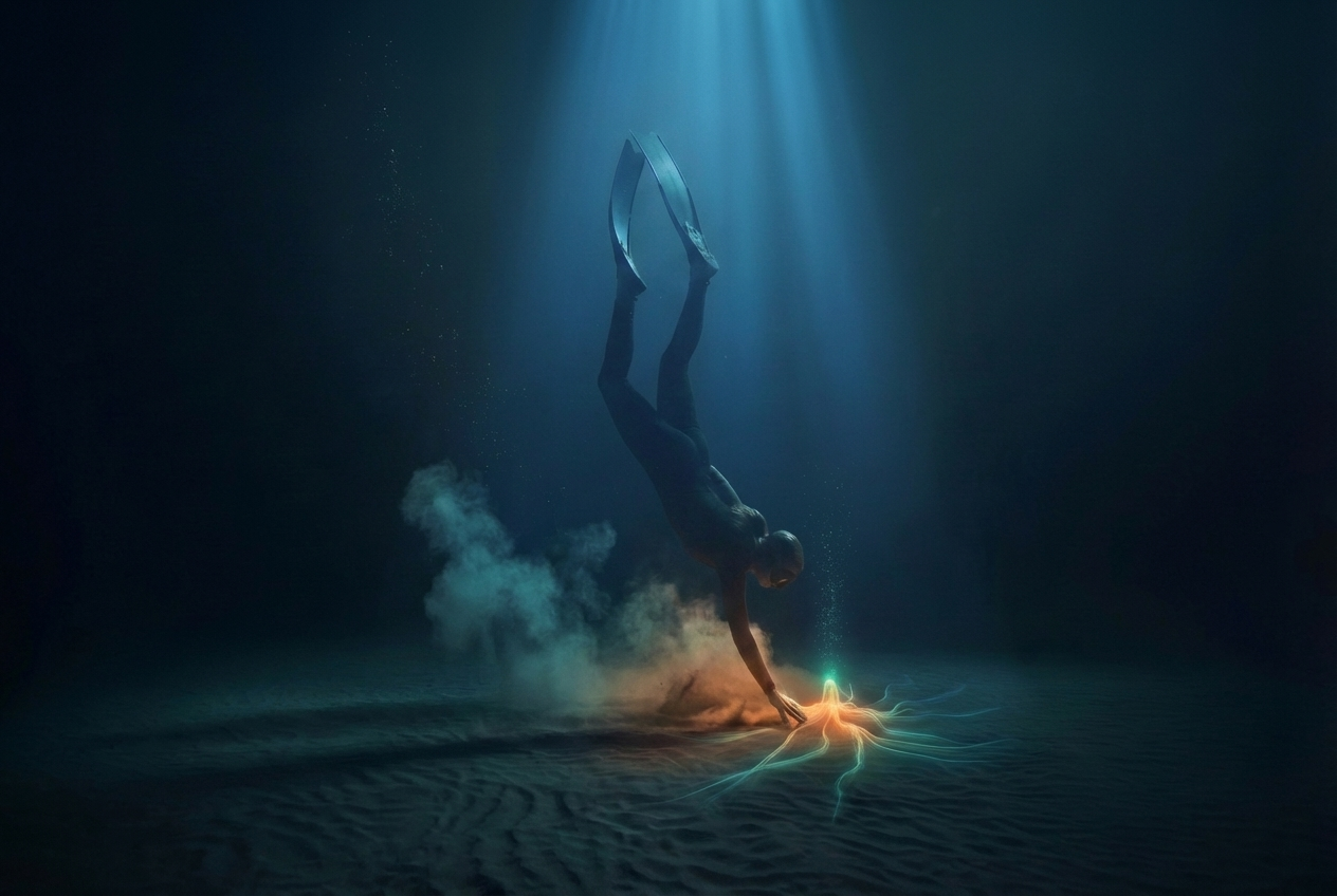 Chcę pogłębić temat